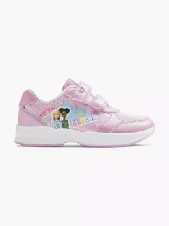 Barbie Sneaker