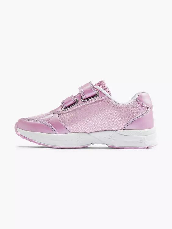 Barbie Sneaker 4 Barbie Sneaker – Bild 2