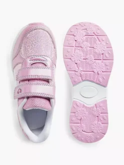 Barbie Sneaker 10 Barbie Sneaker -Sneaker Rabatte Geschäft 2036611 H3