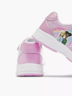 Barbie Sneaker 11 Barbie Sneaker -Sneaker Rabatte Geschäft 2036611 H4