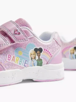 Barbie Sneaker 12 Barbie Sneaker -Sneaker Rabatte Geschäft 2036611 H5