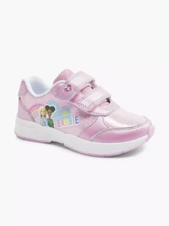 Barbie Sneaker 13 Barbie Sneaker -Sneaker Rabatte Geschäft 2036611 H6