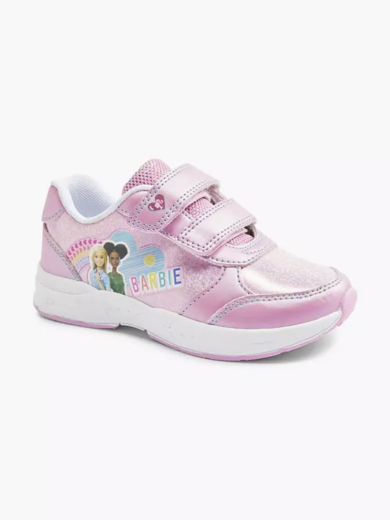 Barbie Sneaker 8 Barbie Sneaker – Bild 6