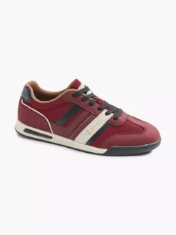 Memphis One Sneaker -Sneaker Rabatte Geschäft 2038191 H6