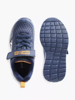 Bobbi-Shoes Sneaker -Sneaker Rabatte Geschäft 2039814 H3