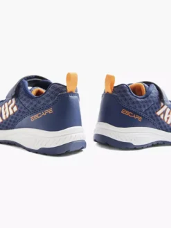 Bobbi-Shoes Sneaker -Sneaker Rabatte Geschäft 2039814 H4