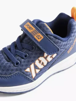 Bobbi-Shoes Sneaker -Sneaker Rabatte Geschäft 2039814 H5