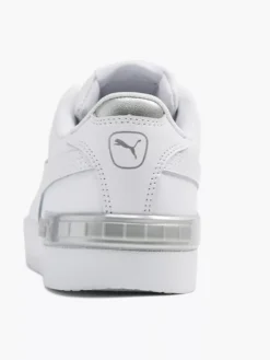 Puma Sneaker JADA SHINE -Sneaker Rabatte Geschäft 2043201 H4