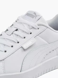 Puma Sneaker JADA SHINE -Sneaker Rabatte Geschäft 2043201 H5