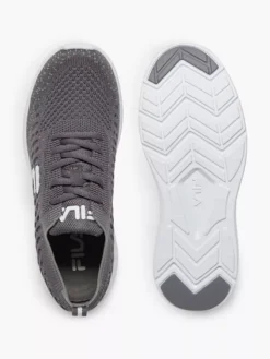 FILA Sneaker -Sneaker Rabatte Geschäft 2043756 H3