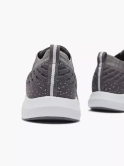 FILA Sneaker -Sneaker Rabatte Geschäft 2043756 H4