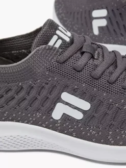 FILA Sneaker -Sneaker Rabatte Geschäft 2043756 H5