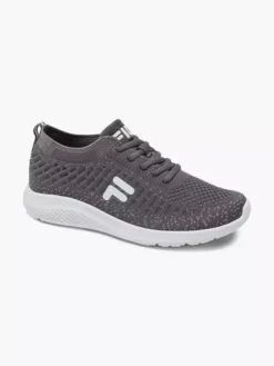 FILA Sneaker -Sneaker Rabatte Geschäft 2043756 H6