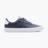 Adidas Sneaker VULCRAID3R -Sneaker Rabatte Geschäft 2043846 H1
