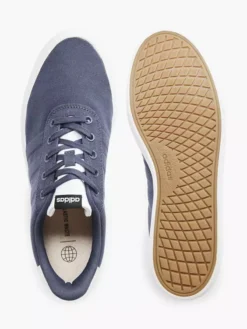 Adidas Sneaker VULCRAID3R -Sneaker Rabatte Geschäft 2043846 H3