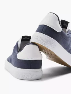 Adidas Sneaker VULCRAID3R -Sneaker Rabatte Geschäft 2043846 H4