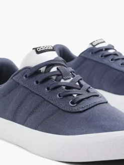 Adidas Sneaker VULCRAID3R -Sneaker Rabatte Geschäft 2043846 H5
