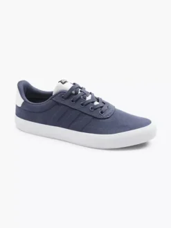 Adidas Sneaker VULCRAID3R -Sneaker Rabatte Geschäft 2043846 H6