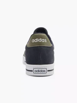 Adidas Sneaker DAILY 3.0 10 Adidas Sneaker DAILY 3.0 -Sneaker Rabatte Geschäft 2043849 H4