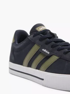 Adidas Sneaker DAILY 3.0 11 Adidas Sneaker DAILY 3.0 -Sneaker Rabatte Geschäft 2043849 H5