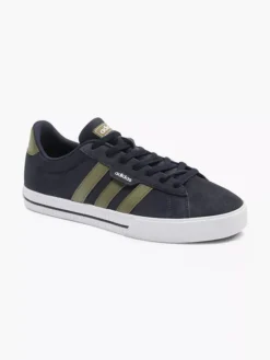 Adidas Sneaker DAILY 3.0 12 Adidas Sneaker DAILY 3.0 -Sneaker Rabatte Geschäft 2043849 H6