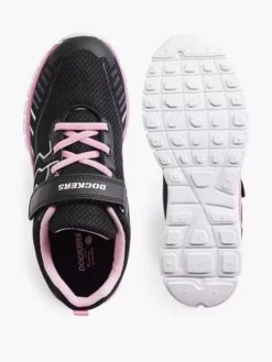 Dockers Sneaker -Sneaker Rabatte Geschäft 2045693 H3