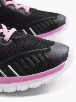 Dockers Sneaker -Sneaker Rabatte Geschäft 2045693 H5