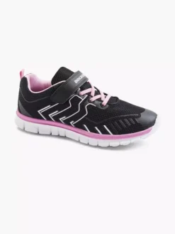 Dockers Sneaker -Sneaker Rabatte Geschäft 2045693 H6