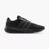 Adidas Sneaker LITE RACER 3.0 K -Sneaker Rabatte Geschäft 2047533 H1