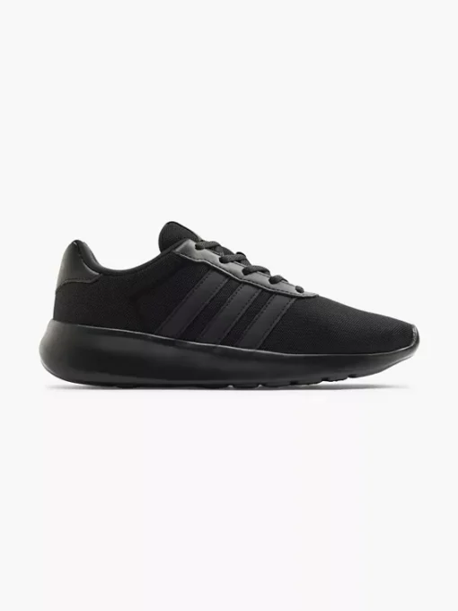 Adidas Sneaker LITE RACER 3.0 K 7 Adidas Sneaker LITE RACER 3.0 K -Sneaker Rabatte Geschäft 2047533 H1