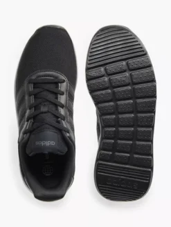 Adidas Sneaker LITE RACER 3.0 K -Sneaker Rabatte Geschäft 2047533 H3