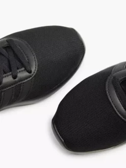 Adidas Sneaker LITE RACER 3.0 K -Sneaker Rabatte Geschäft 2047533 H5