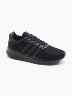Adidas Sneaker LITE RACER 3.0 K -Sneaker Rabatte Geschäft 2047533 H6