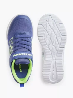 Skechers Sneaker -Sneaker Rabatte Geschäft 2055359 H3