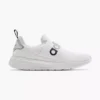 Adidas Slip On Sneaker LITE RACER ADAPT 4.0