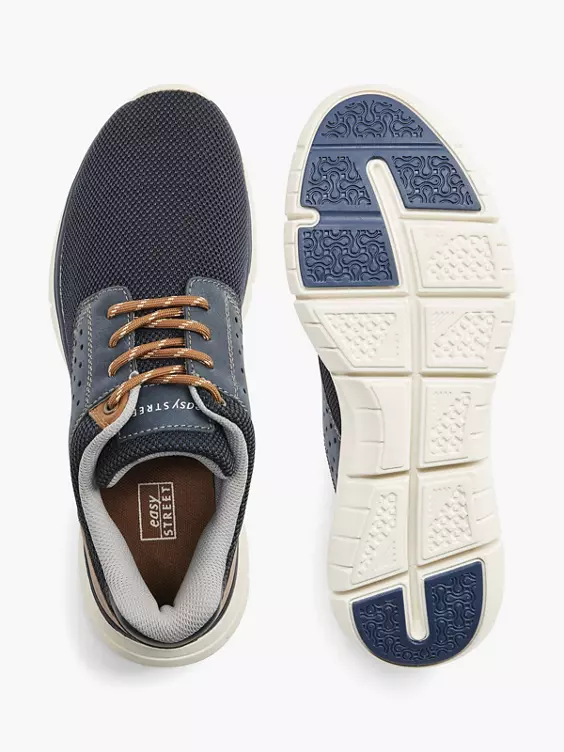 Easy Street Komfort Sneaker 5 Easy Street Komfort Sneaker – Bild 3