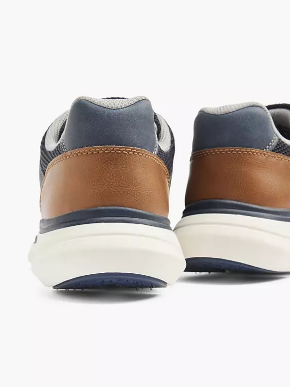 Easy Street Komfort Sneaker 6 Easy Street Komfort Sneaker – Bild 4