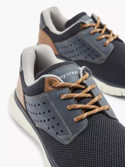 Easy Street Komfort Sneaker 12 Easy Street Komfort Sneaker -Sneaker Rabatte Geschäft 2057826 H5