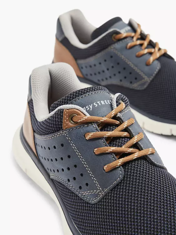 Easy Street Komfort Sneaker 7 Easy Street Komfort Sneaker – Bild 5