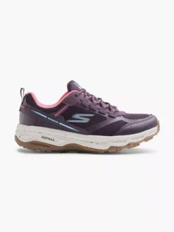 Skechers Sneaker GO RUN TRAIL ALTITUDE - NEW ADVENTURE