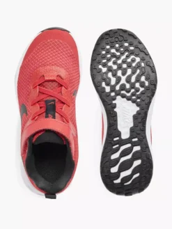 Nike Sneaker NIKE REVOLUTION 6 NN (PSV) -Sneaker Rabatte Geschäft 2064601 H3