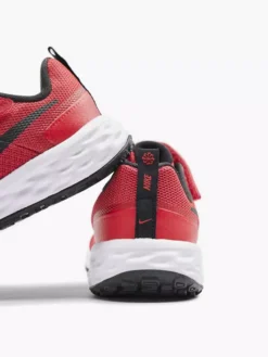 Nike Sneaker NIKE REVOLUTION 6 NN (PSV) -Sneaker Rabatte Geschäft 2064601 H4