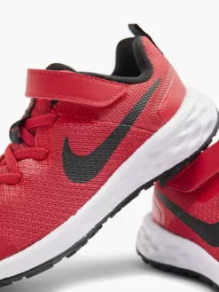 Nike Sneaker NIKE REVOLUTION 6 NN (PSV) -Sneaker Rabatte Geschäft 2064601 H5