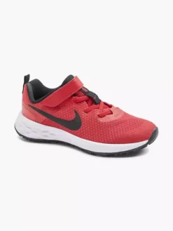 Nike Sneaker NIKE REVOLUTION 6 NN (PSV) -Sneaker Rabatte Geschäft 2064601 H6