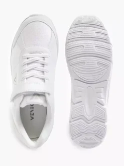 Venice Sneaker 10 Venice Sneaker -Sneaker Rabatte Geschäft 2069464 H3