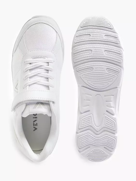 Venice Sneaker 5 Venice Sneaker – Bild 3