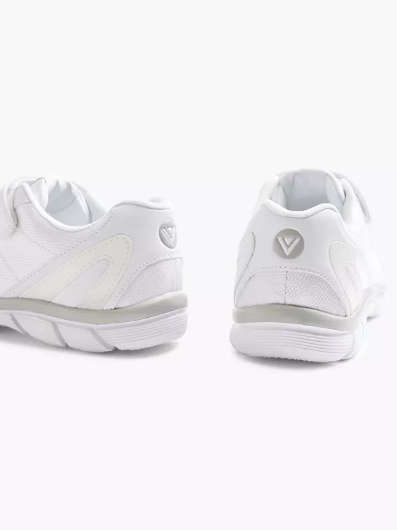 Venice Sneaker 6 Venice Sneaker – Bild 4