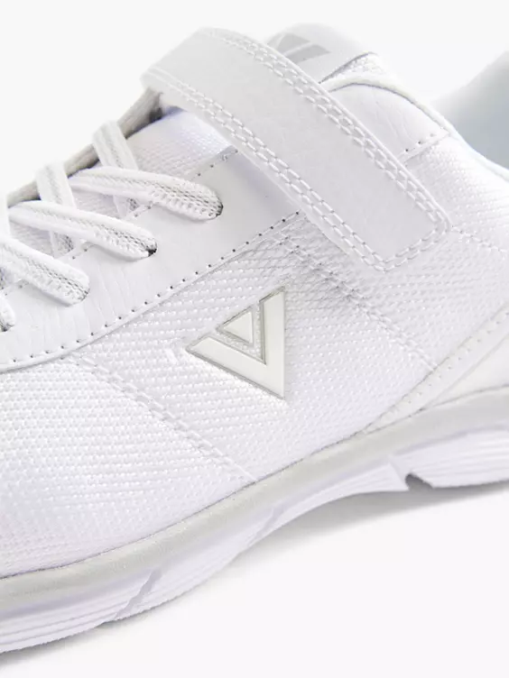 Venice Sneaker 7 Venice Sneaker – Bild 5