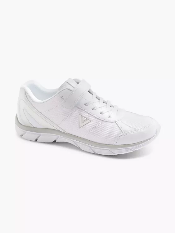 Venice Sneaker 8 Venice Sneaker – Bild 6