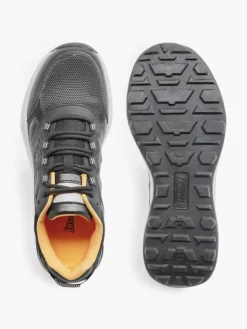 Landrover Sneaker -Sneaker Rabatte Geschäft 2073421 H3